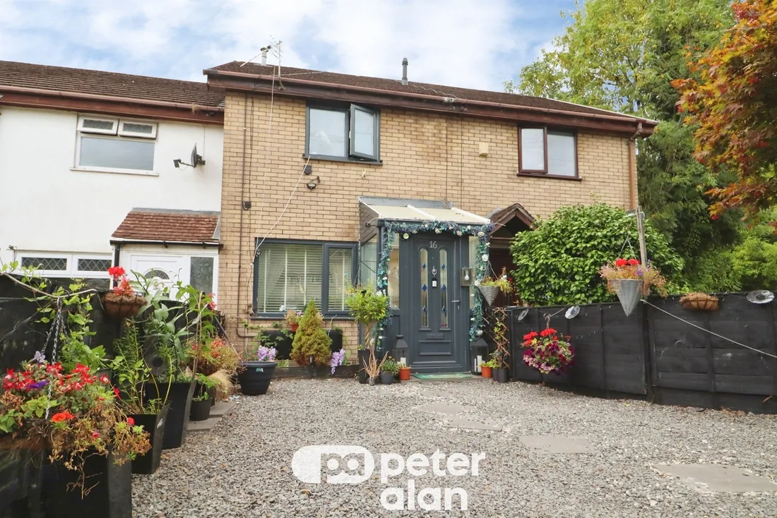Property photo 15