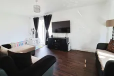 Haven Walk, Barry