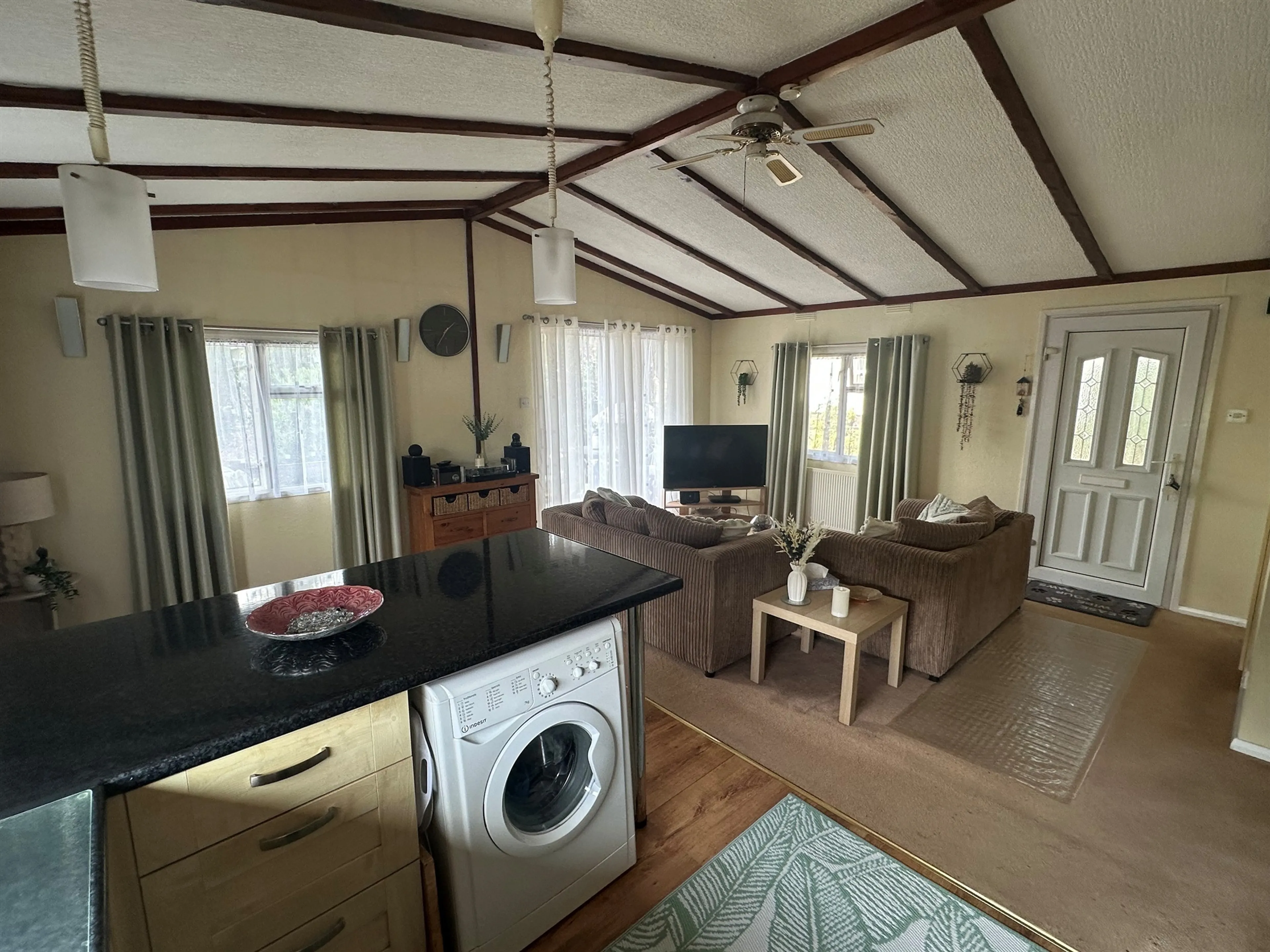 Property at Chesham Road, Wigginton, Tring