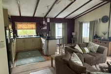 Chesham Road, Wigginton, Tring