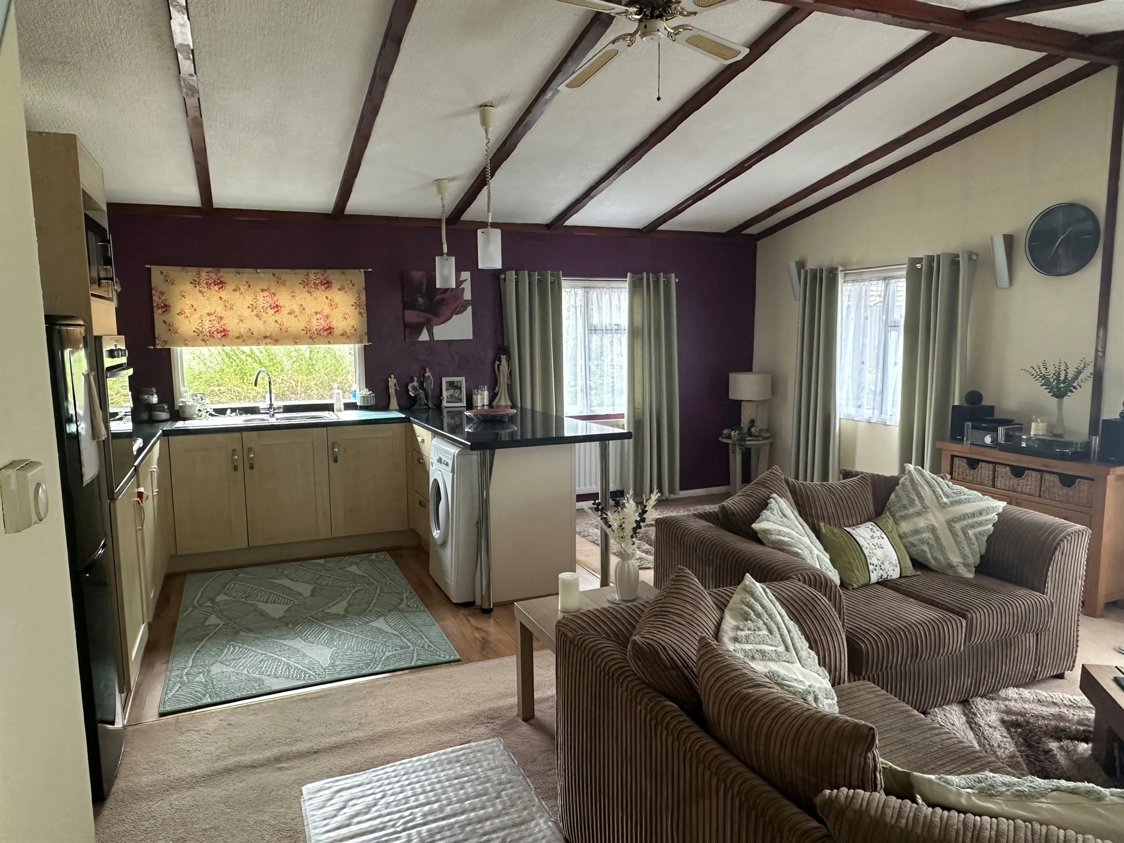 Property at Chesham Road, Wigginton, Tring