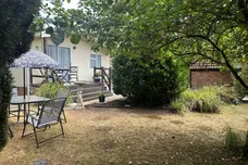 Chesham Road, Wigginton, Tring