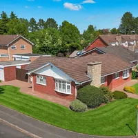 Property 4