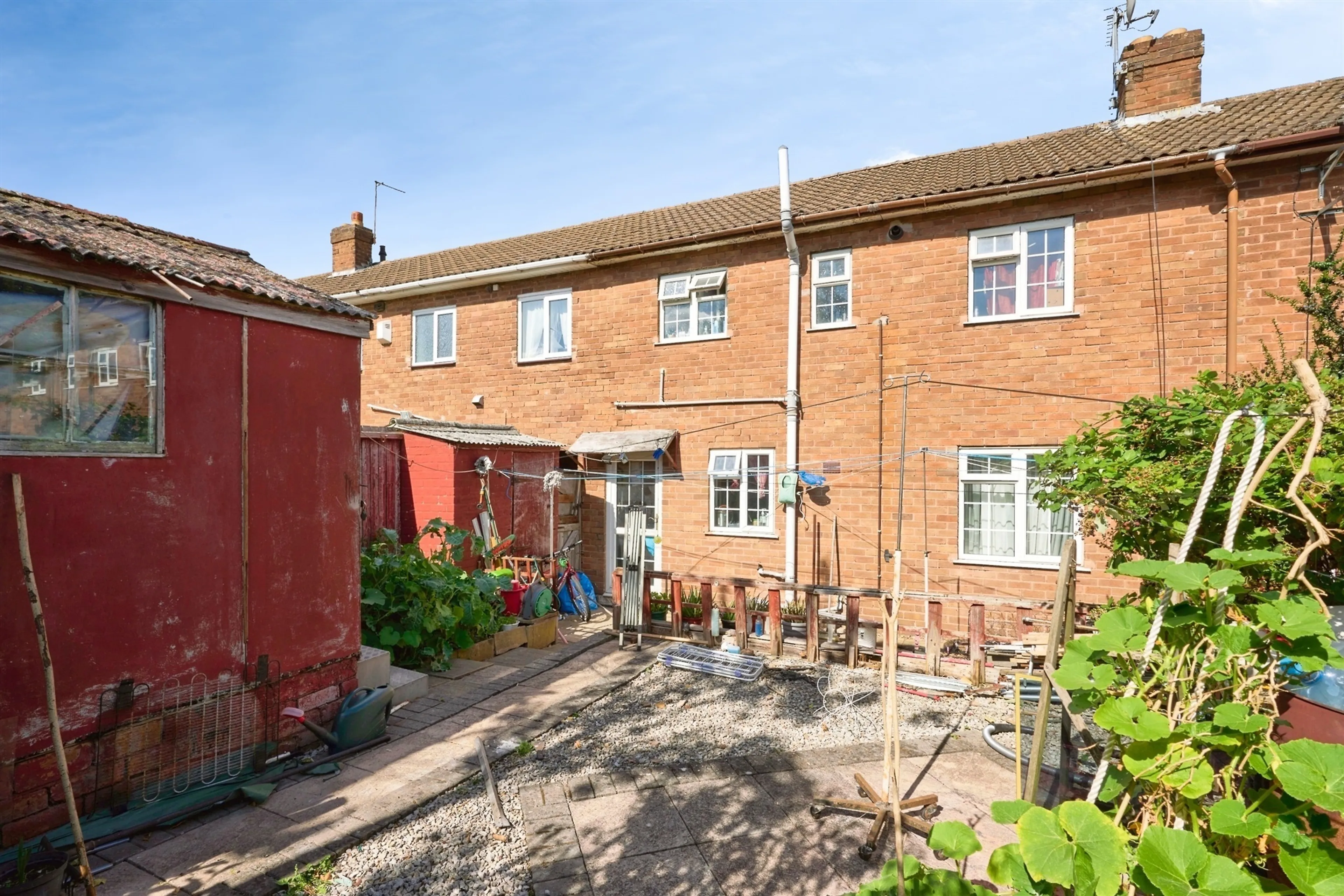 Property photo 8