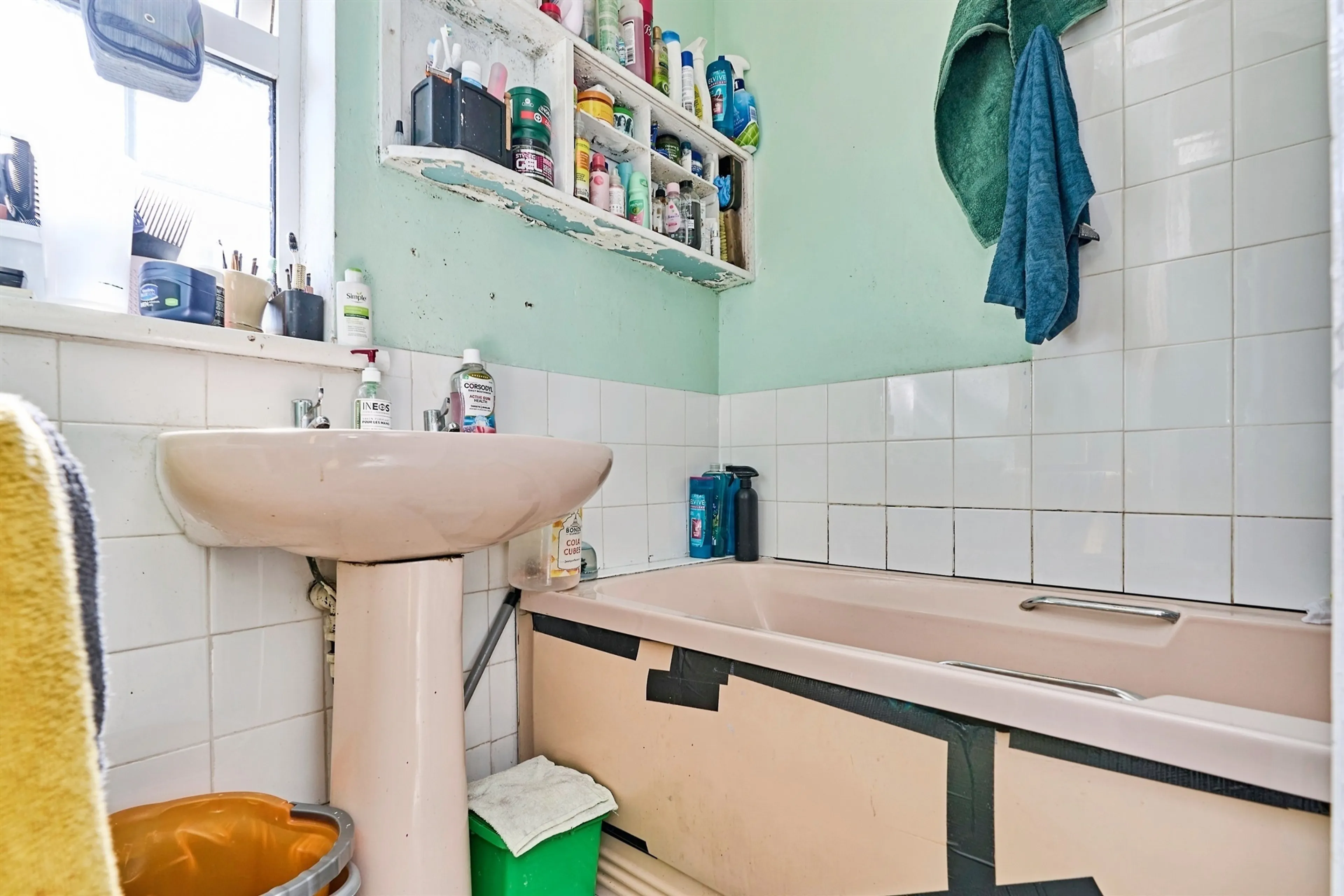 Property photo 15
