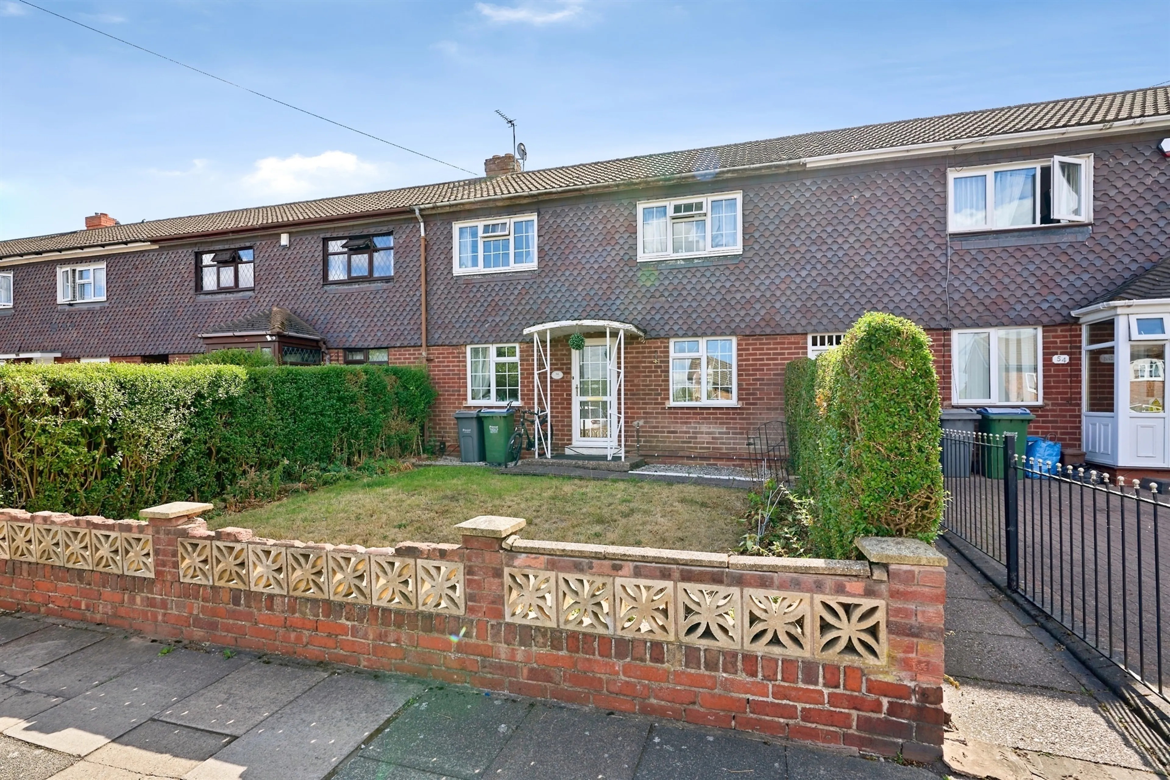 Property photo 17