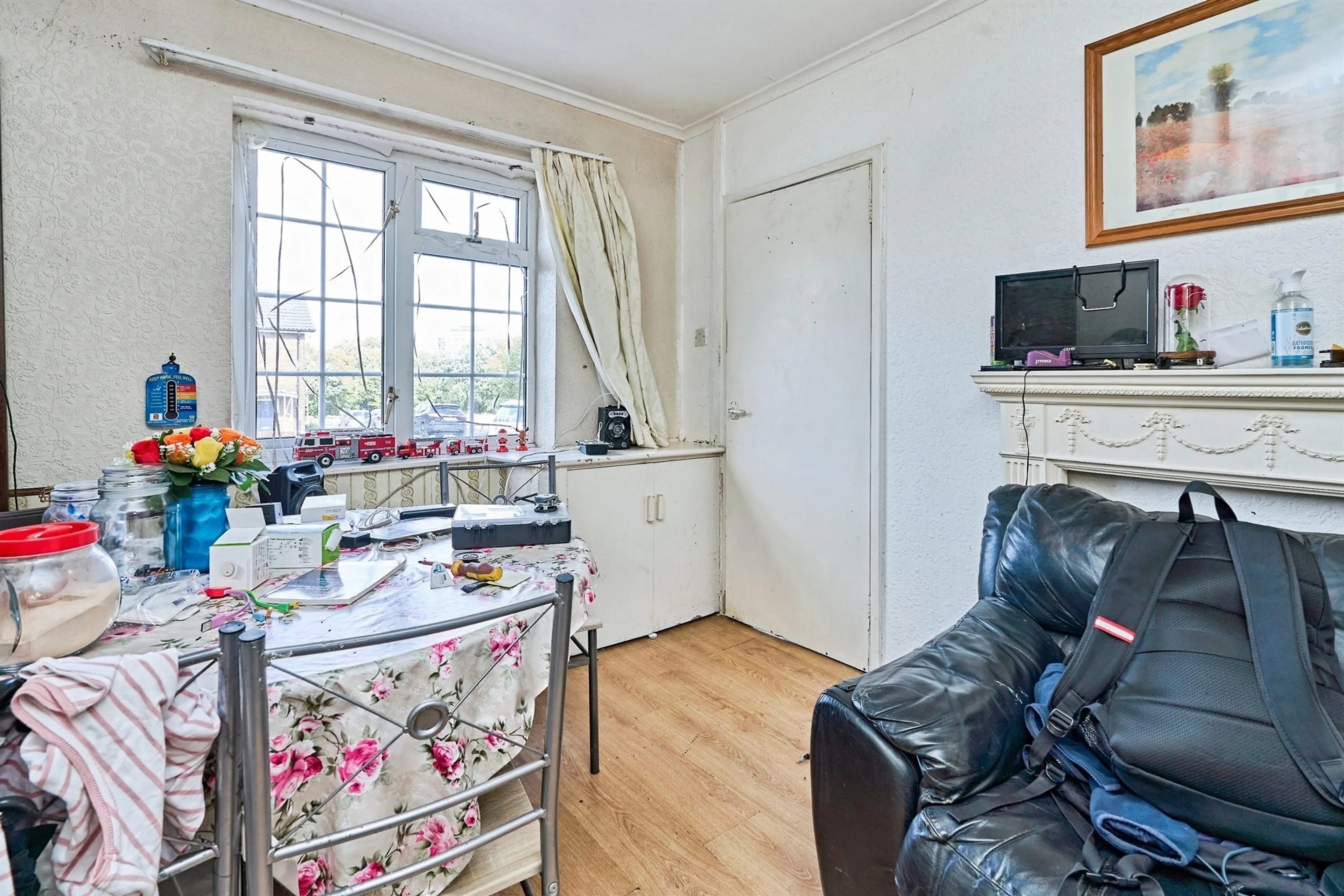 Property photo 18