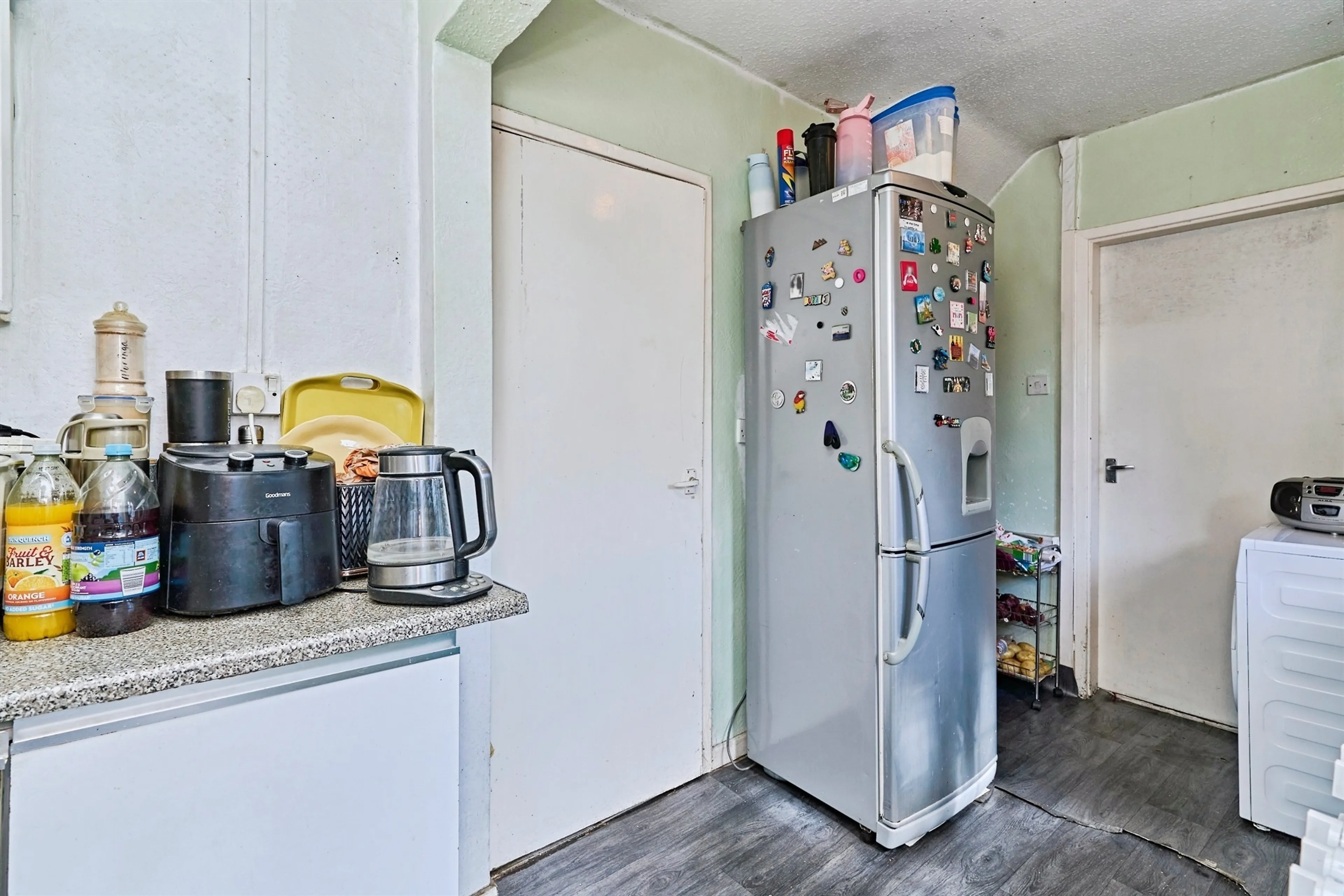 Property photo 19