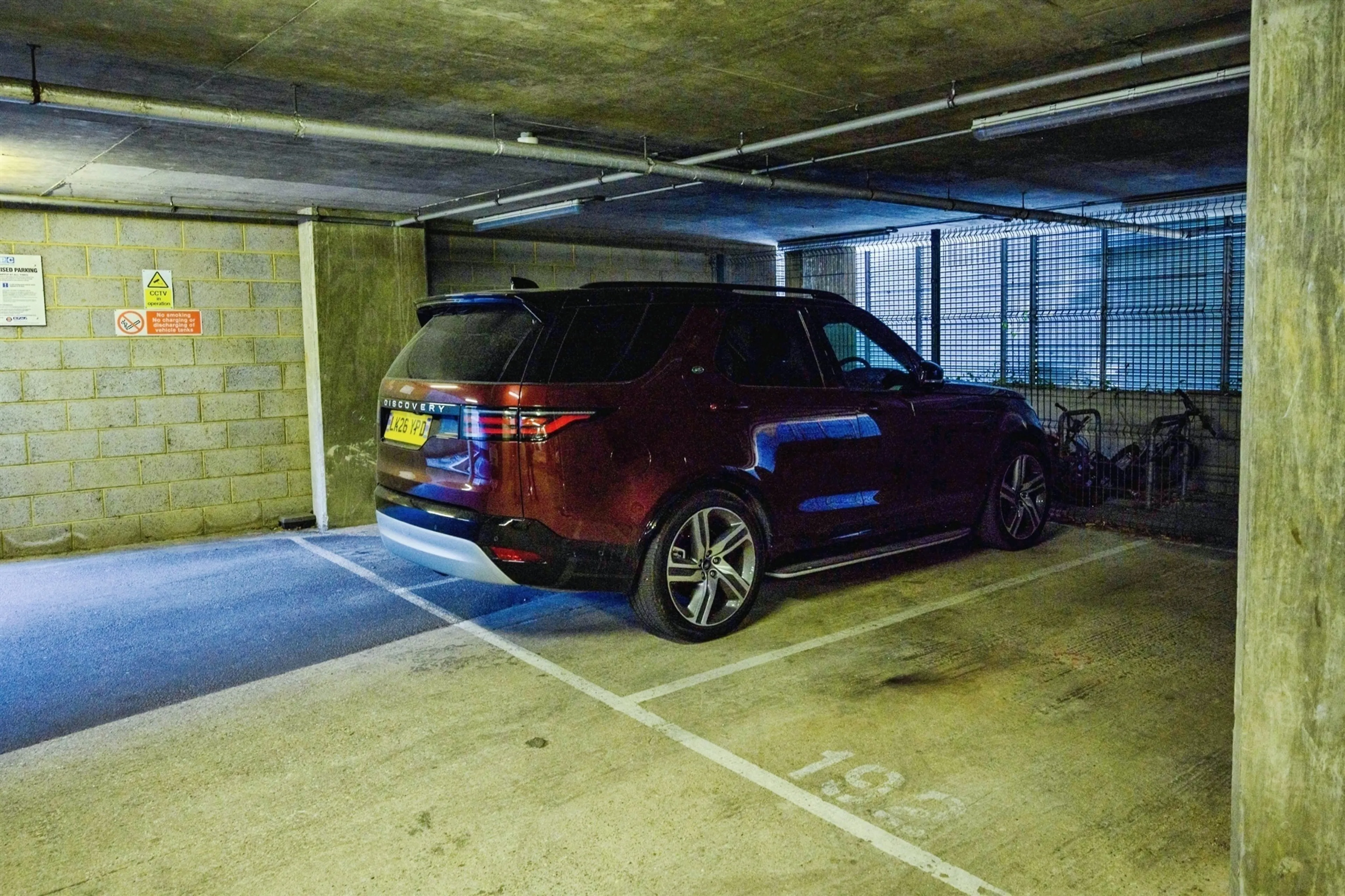 Property photo 12