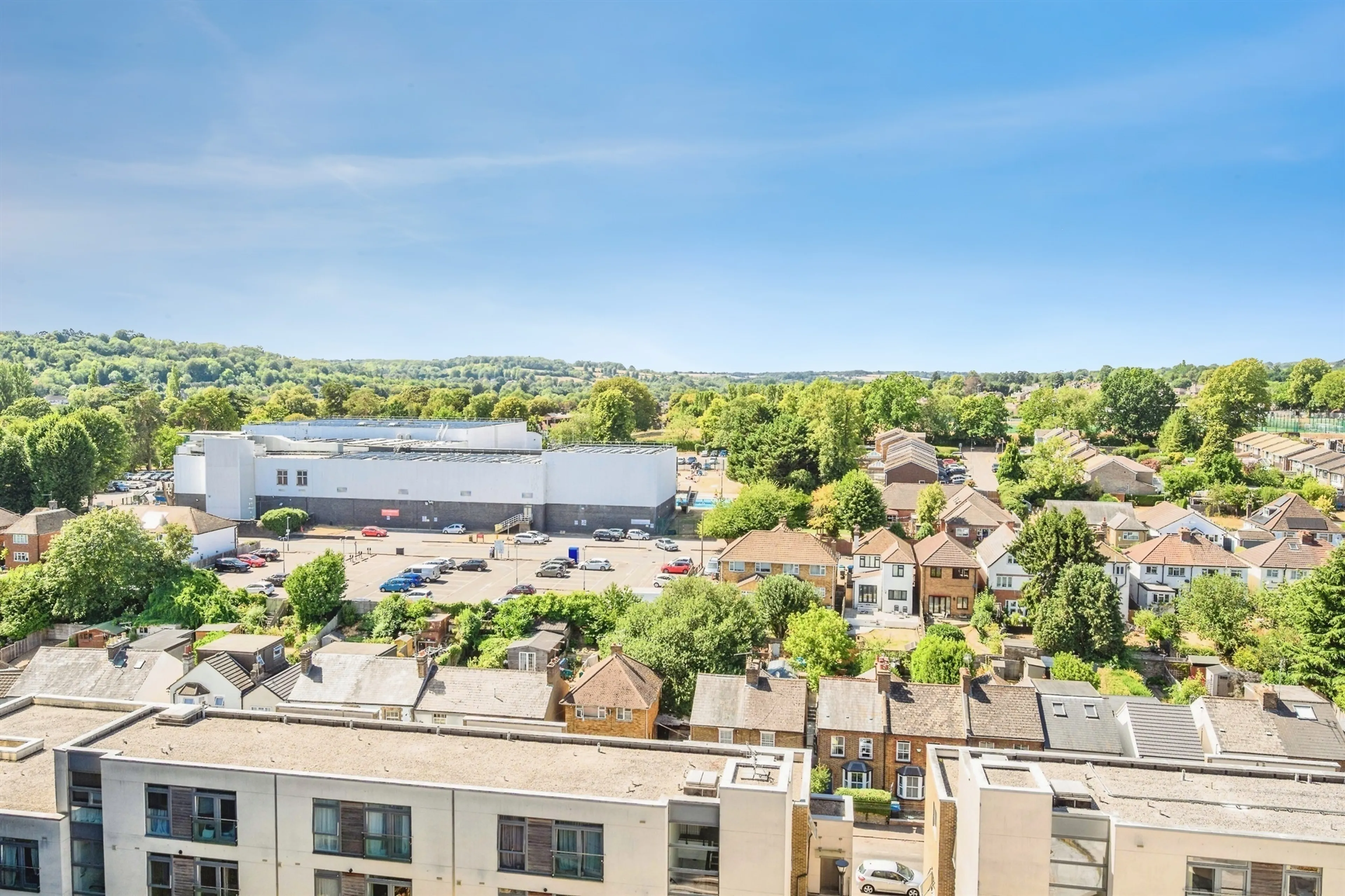 Property photo 15