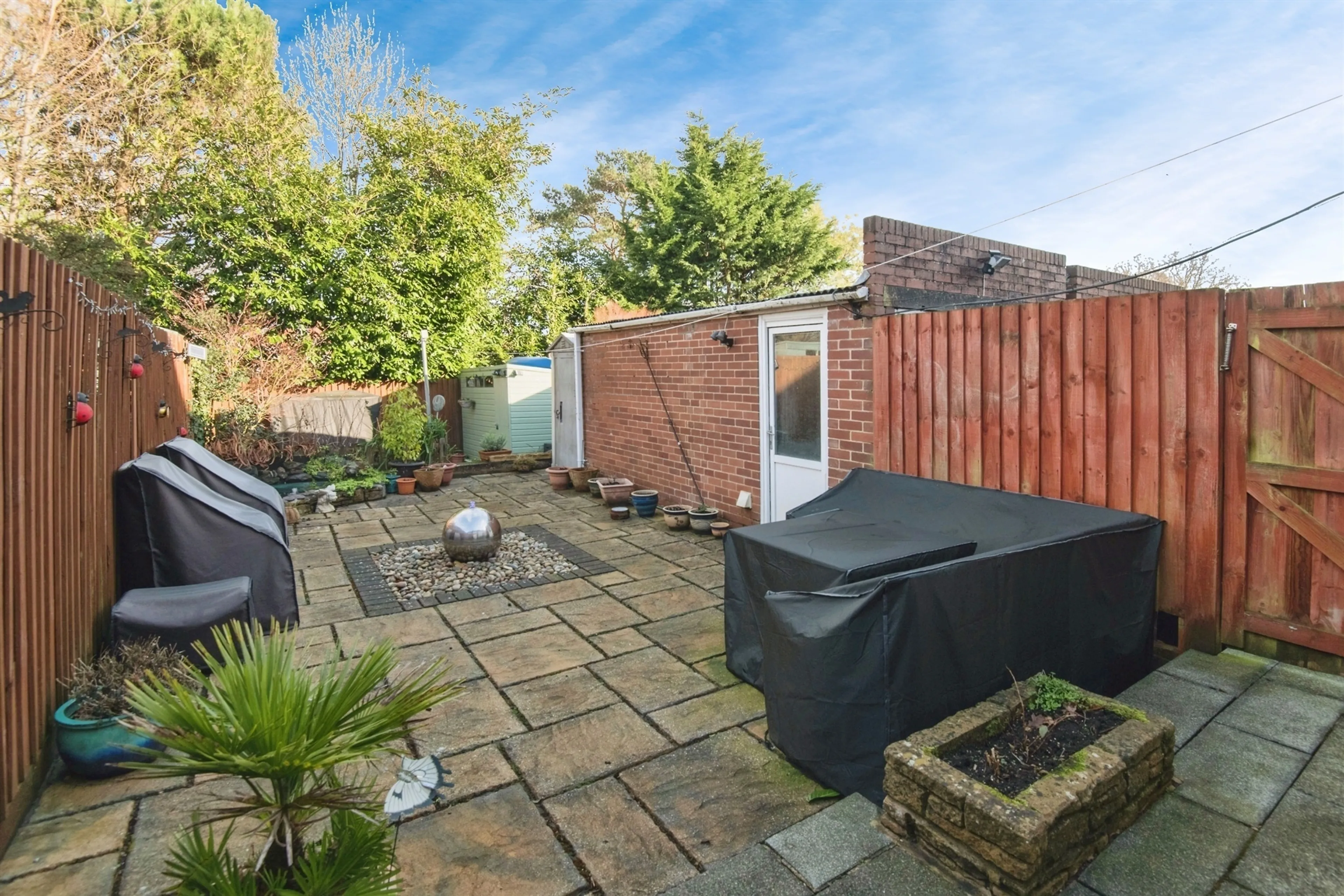 Property photo 11