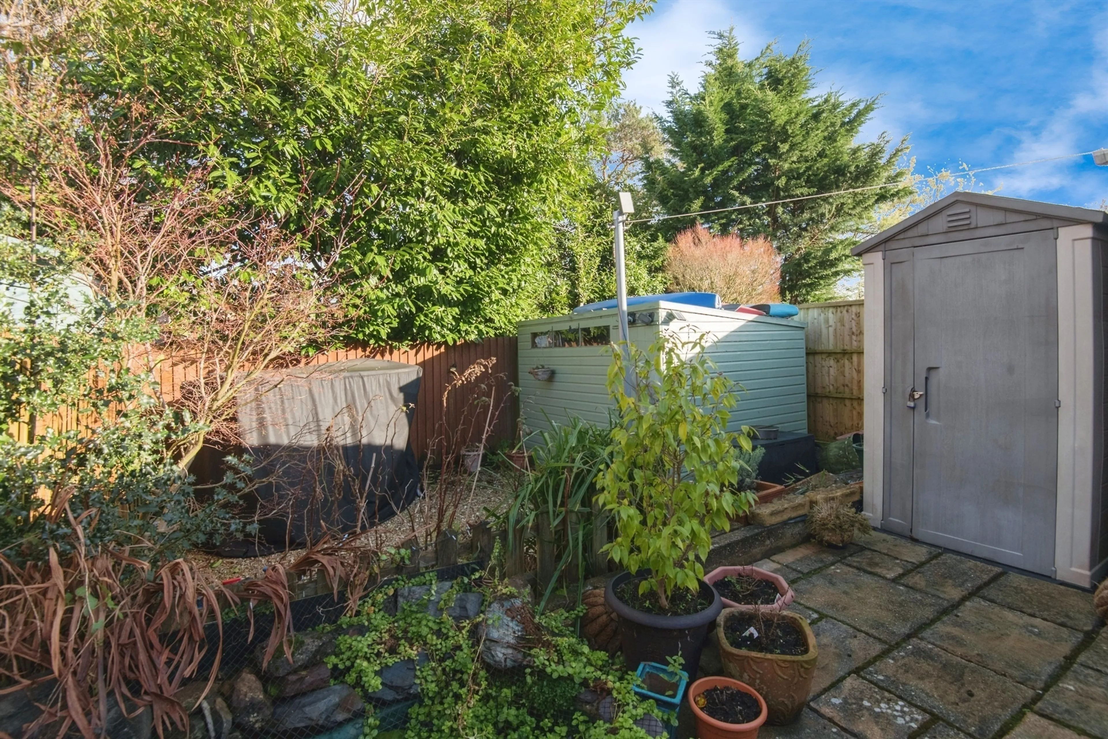 Property photo 13