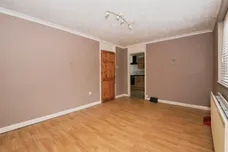 Willonholt, PETERBOROUGH