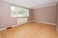 Willonholt, PETERBOROUGH