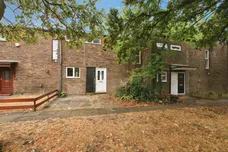 Willonholt, PETERBOROUGH