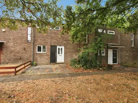 Willonholt, PETERBOROUGH photo