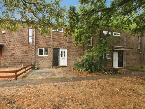 Willonholt, PETERBOROUGHphoto