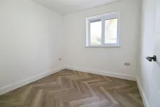 St. Brannocks Close, Barry