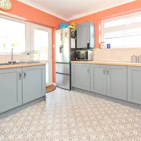 Property 3