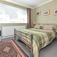 Property 4