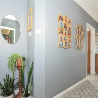 Property 5
