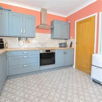 Property 11