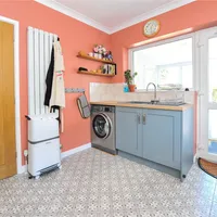 Property 12