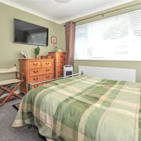 Property 13