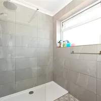 Property 14