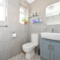 Property 15