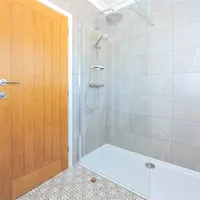 Property 17