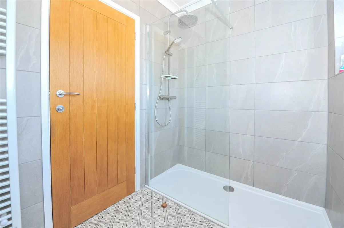 Boldre Close, Parkstone, Poole, Dorset, BH12
