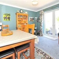 Property 18