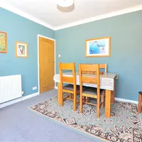 Property 19