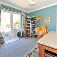 Property 20