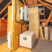 Property 21