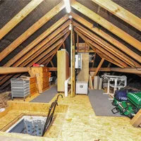 Property 22