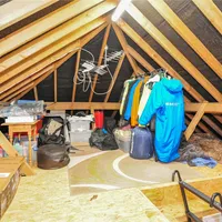 Property 23