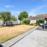 Property 24