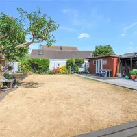 Property 25