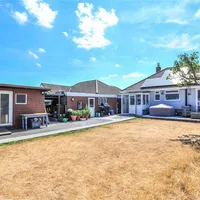 Property 26
