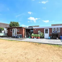 Property 27