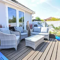 Property 28