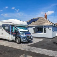 Property 29