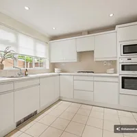 Property 5