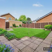 Property 23