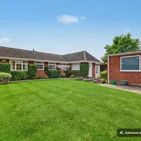Property 24
