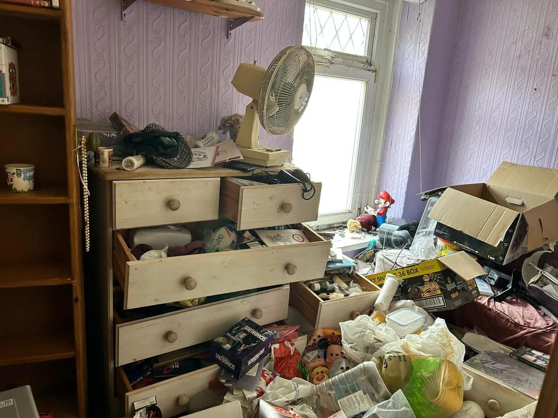 Property photo 6