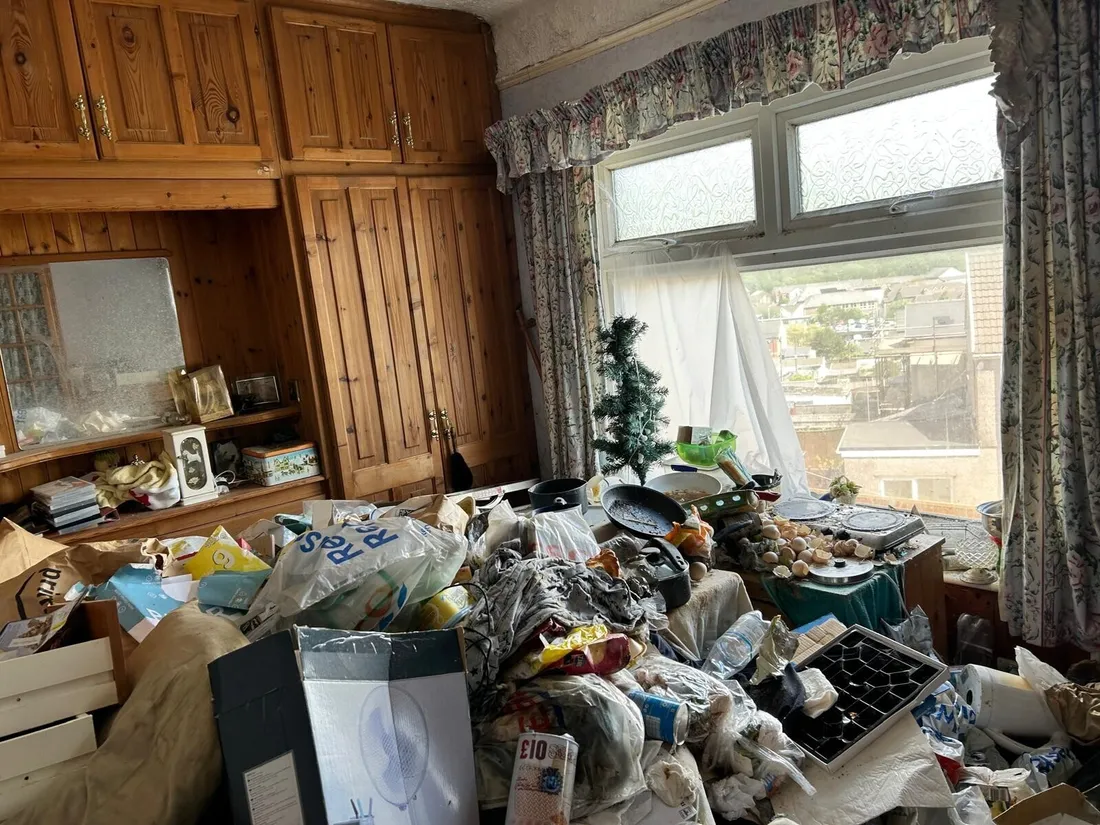 Property photo 8