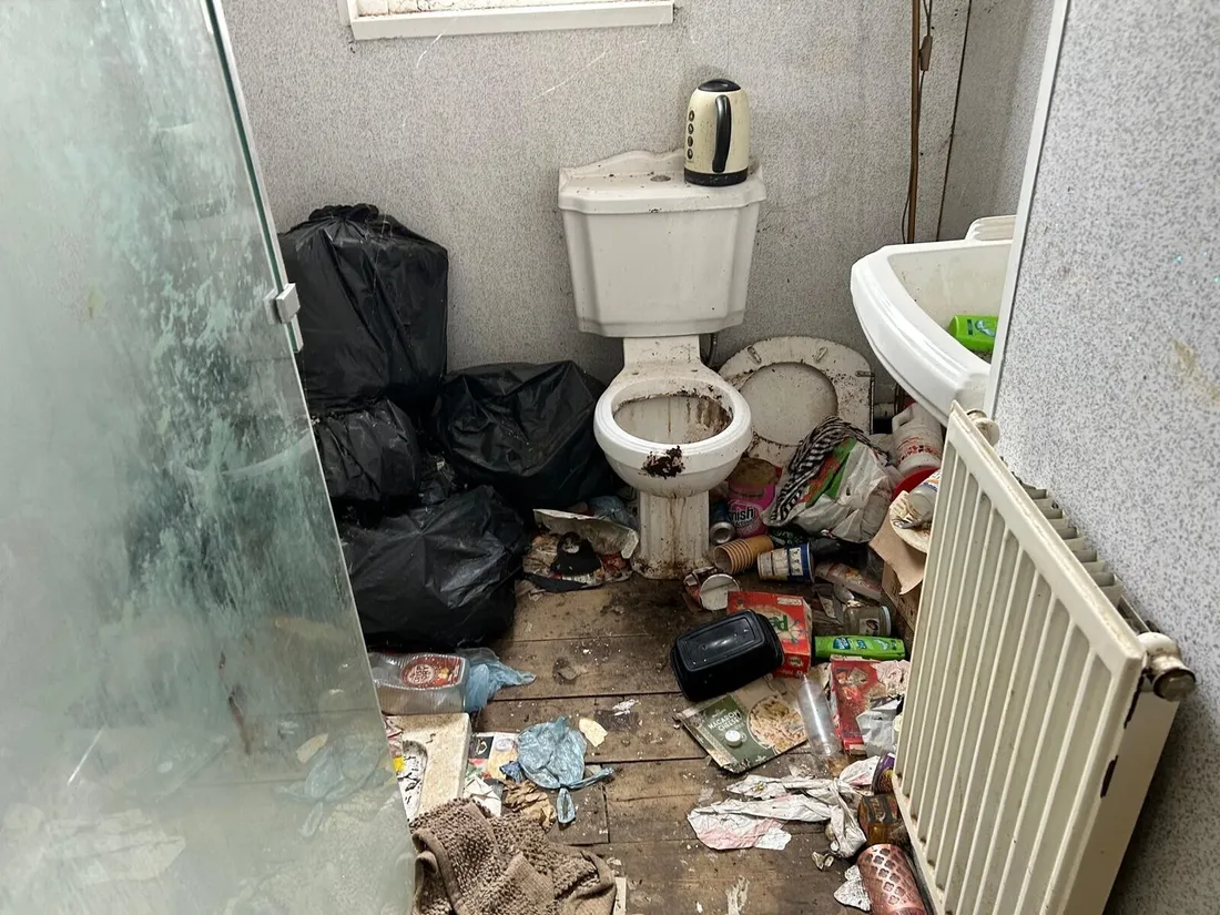 Property photo 10